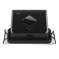 thumbnail image 1 of Trapeador Robótico Irobot Braava Negro Mod. 380T, 1 of 4