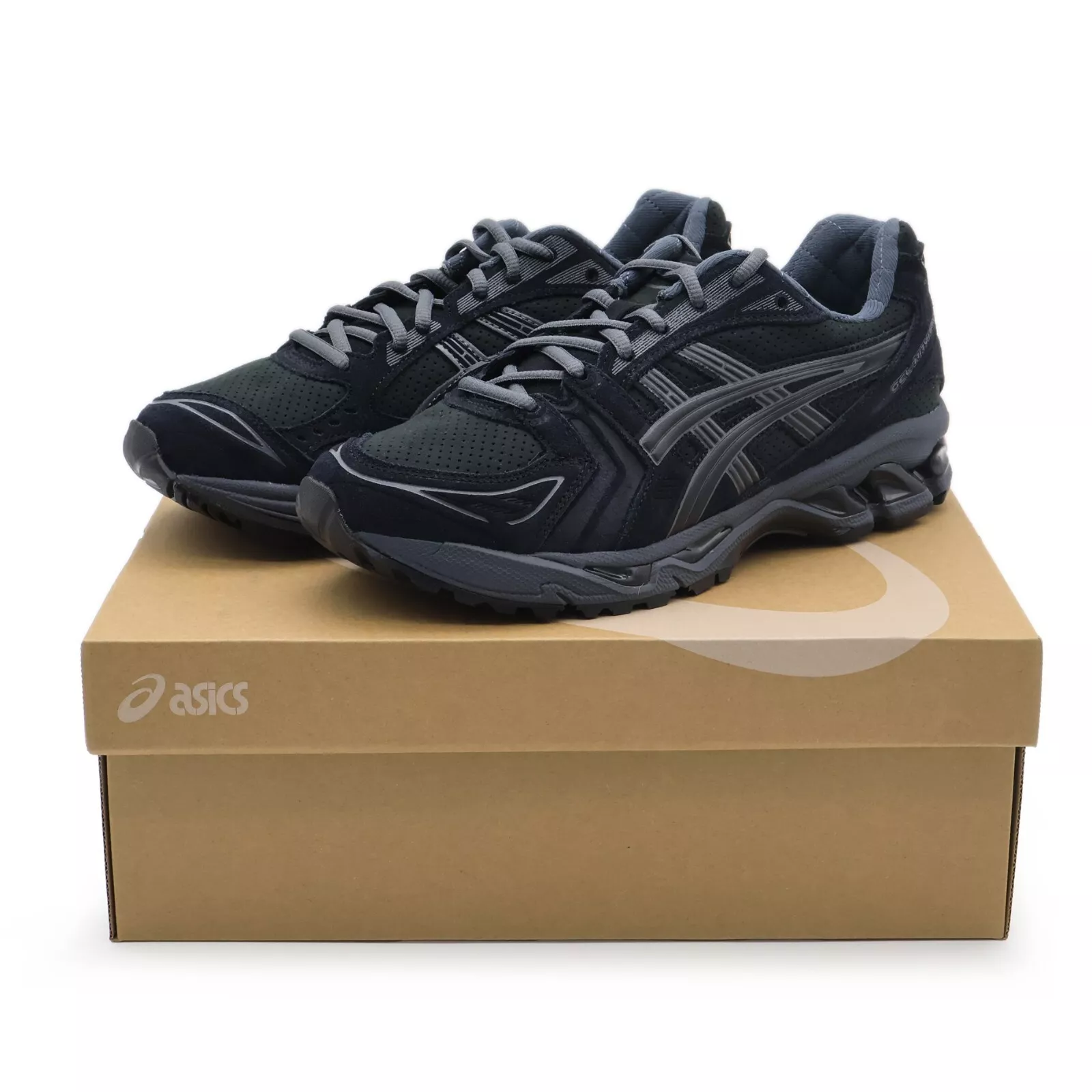 1201a244-001-asics-gel-kayano-14-noir-gris-hommes-walmart-ca