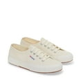 thumbnail image 2 of Superga Unisex 2750 Cotu Classic Sneaker-ARR-6.5, 2 of 5