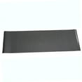 thumbnail image 4 of IFANLANDOR Sun Blocking Reflective Mirror Film Black 1Pack PET Cooling Effect Lightproof, 4 of 6
