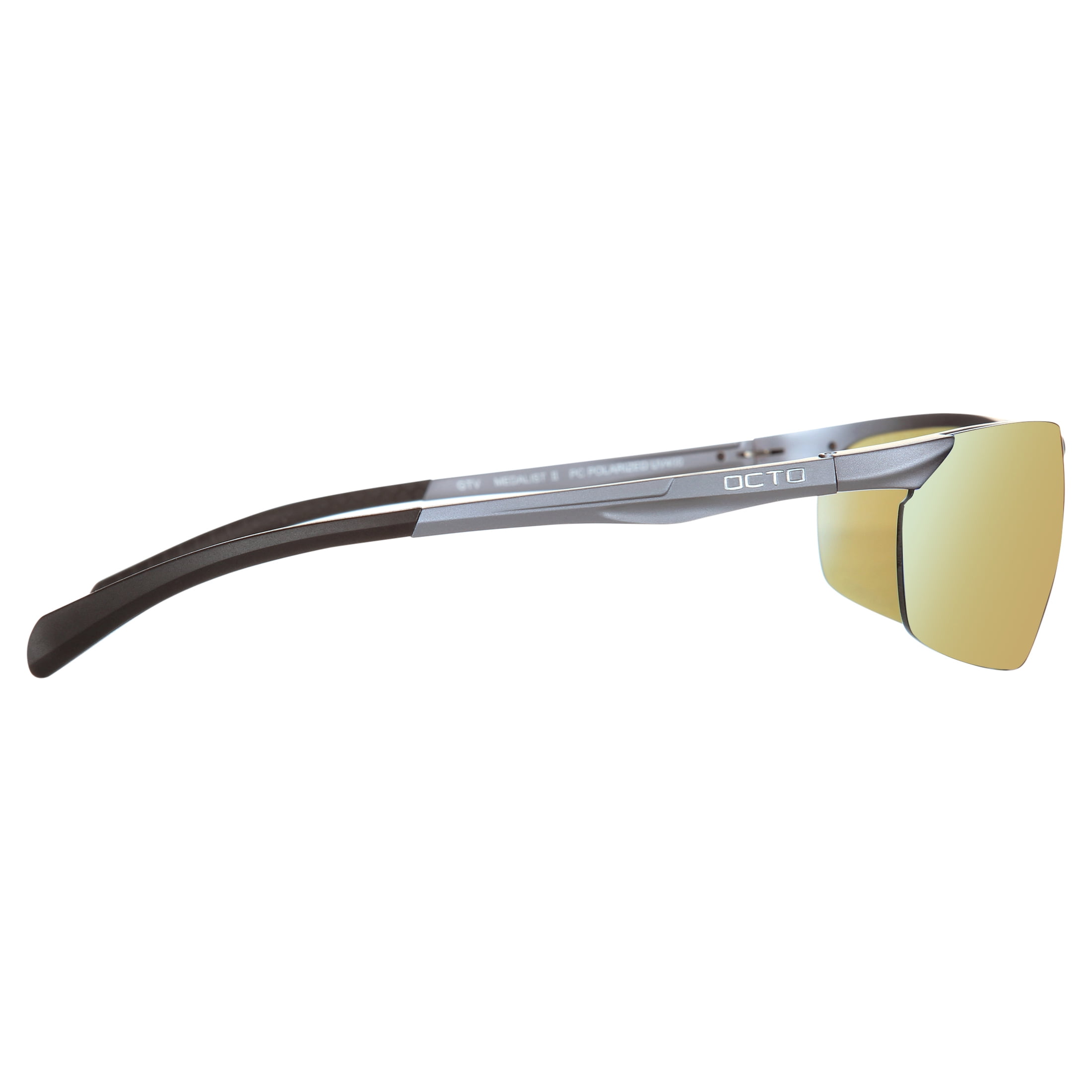 Eye Ojo Corp Medalist II Octosports, Performance, Adult, Unisex