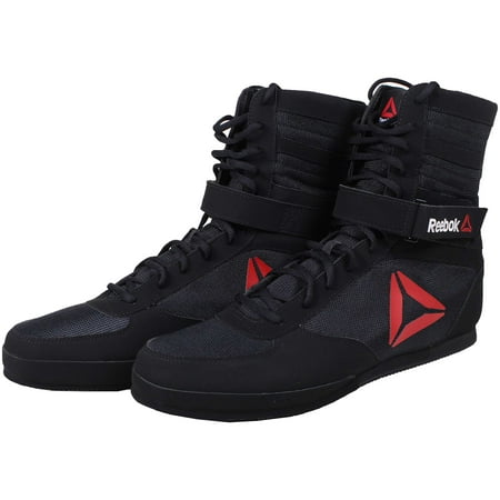 Reebok Boxing Boot