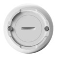 thumbnail image 3 of Sensor alta fiabilidad herramientas de detección de inundación ergía para el del baño Baoblaze Detector de fugas de monitor de inundación, 3 of 6