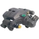 thumbnail image 1 of Mordaza De Freno Eclipse 1991 A 1994 Mitsubishi C/Soporte Tra Izq CARDONE, 1 of 4
