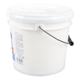 thumbnail image 2 of Tabletas Cloro Aqua Pool 3" 4Kg Para Albercas, 2 of 3