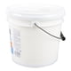 thumbnail image 2 of Tabletas Cloro Aqua Pool 3" 4Kg Para Albercas, 2 of 3