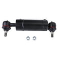 thumbnail image 5 of iSpchen Power Steering Hydraulic Cylinder for John Deere 425B 445D 455D 455E,Replaces AM147173 AM118795, 5 of 16