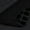 Black/Fire Red/Deep Royal Blue/Dark Smoke Grey/Tech Grey, variant on Men's 4 Retro Cave Stone Basketball Shoes, from StockX