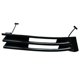 thumbnail image 3 of Parachoques L/r de la parrilla de ventilación para Mercedes W202 S202 clase C 1993-1997 Afortunado Sencillez, 3 of 5