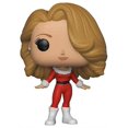 thumbnail image 3 of 2025 FUNKO POP Rocks MARIAH CAREY #85 Figuras de acción de juguete Modelo Super Star Singer Juguetes coleccionables para niños Regalo, 3 of 4