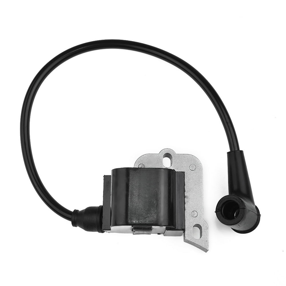 Ignition Coil for Husqvarna Chainsaw 50 51 55 254 257 261 262 266 268