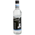 thumbnail image 2 of DaVinci Gourmet 750 mL Sugar Free Sweetener Syrup, 2 of 2