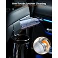 thumbnail image 4 of S7 Pro Wireless Handheld Vacuum Cleaner, 4 of 6