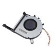 thumbnail image 5 of Laptop CPU Cooling Fan for FX95D FX95G FX705G FX505D CPU Cooler Fan, 5 of 5