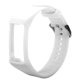 thumbnail image 1 of Reempzo De Correa De Muñeca De Reloj Para El Reloj Sunnimix Reemplazo de la correa de la banda de la muñeca, 1 of 8