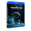 Pre-Owned The Terminator [Blu-ray]