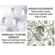 thumbnail image 5 of Belay Lactobic Shrink Pores Serum S Desvanece Líneas Anti- #yogu, 5 of 5