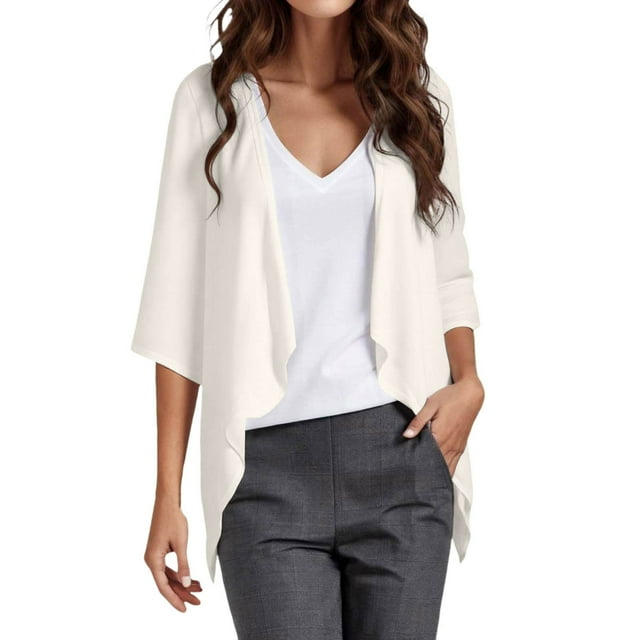 plus Size Womens Sweaters Long Knitted Sweaters for Women plus Woman Sweater Winter Sweater Womens Button up Sweaters Open Back Sweater for Women plus Size Duster Womens Jackets Sweaters Fall