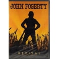 thumbnail image 2 of John Fogerty Revival (DVD), 2 of 2