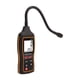 thumbnail image 4 of Detector de Gas halógeno de 0 a 1000PPM, alarma de vibración con luz de sonido, probador Digital de fugas de freón y refrigerante para aire acondicionado, 4 of 14