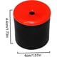 thumbnail image 4 of Pooter Fart Machines,novelty Squeeze Create Fart Sound Fart Pooter Gag TA, 4 of 5