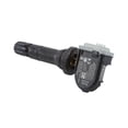 thumbnail image 2 of Sensor de Presión de Neumáticos GM Genuine Parts 13540606, 2 of 2