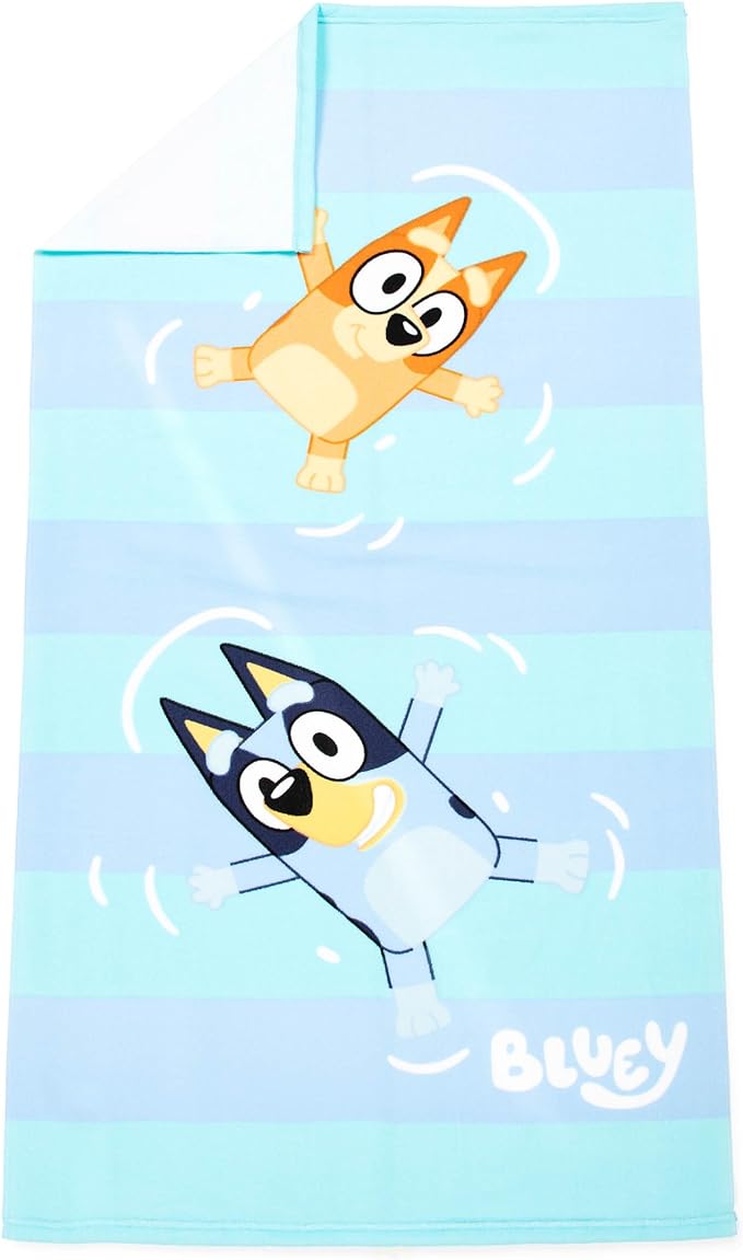 BLUEY 子ども用水筒と塗り絵セット BLUEY 子ども用水筒と塗り絵セット BLUEY 子ども用水筒と塗り絵