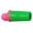 Mini Air Cannon, Green#15, variant on New Mini Air Cannon Toy Stress Relief Fun, Simple Pull-and-Release Mechanism, Soothes Anxiety While Sparking Joy in Kids (Yellow)