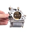 thumbnail image 4 of 61N-14301 Carburador para fueraborda Yamaha 2 tiempos 25HP 30HP, 4 of 6
