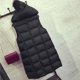 thumbnail image 5 of Moda para mujer Tallas grandes Sudadera con capucha Chaleco Chaleco Chaleco Chaqueta Abrigo Outwear Pompotops lopia990009, 5 of 9
