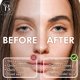 thumbnail image 2 of Kit de Laminado de Cejas BLOOMORA – 15 Aplicaciones, 2 of 6