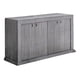 thumbnail image 1 of Buffet Kessa Muebles  para Comedor Ensenada - Gris, 1 of 2