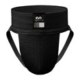 thumbnail image 4 of McDavid 3110 Classic Two Pack Athletic Supporter, 4 of 6