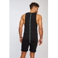 thumbnail image 3 of Gym-Stringer, 3 of 11