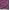 Dark Magenta, variant on Soimoi Cotton Duck Fabric Artistic Floral Print Sewing Fabric Yard 42 Inch Wide