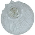 thumbnail image 3 of Avalon Bathtub and Shower 1 Faucet Knob Replacement, 3 of 5