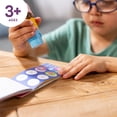 thumbnail image 4 of Melissa & Doug Sticker WOW!™ Mini Activity Pad and 200+ Refill Stickers for Stamper – Favorite Things, 4 of 10
