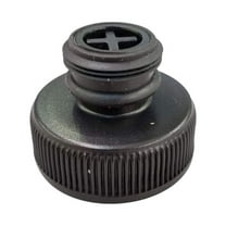 Replacement Part For Bissell Cap & Insert For Models 1940, 19402, 19408, 19409, 1940A, 1940F, 1940Q, 1940T, 1940W, B0006, 19404