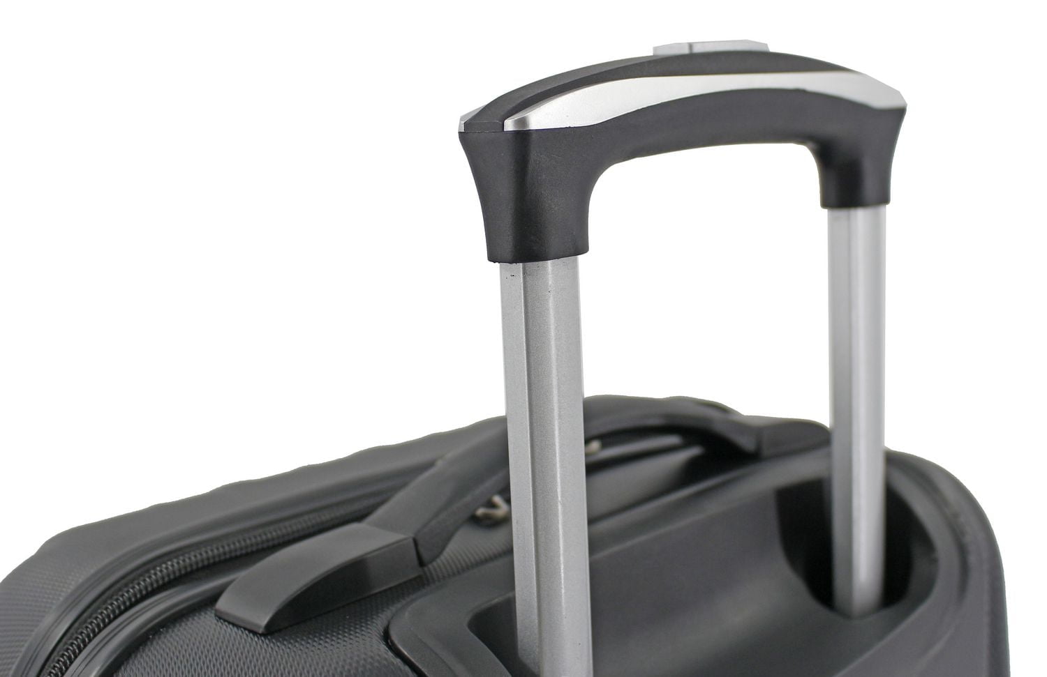 Jetstream 18" Carry-on Luggage