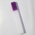 thumbnail image 3 of Tubo De Almacenamiento Organizador de almacenamiento de agujas de tejer Tubo de almacenamiento de agujas de coser a mano (púrpura), 3 of 6