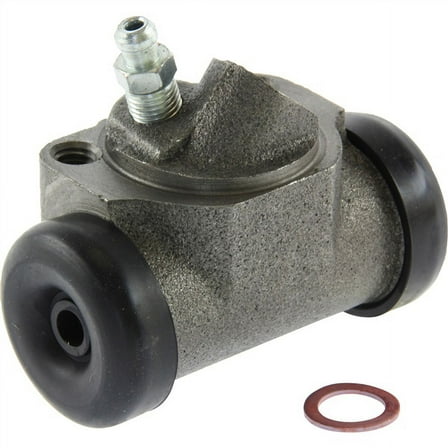 Centric Premium Wheel Cylinder