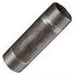 thumbnail image 2 of Manufacturer Varies 3" x 4-1/2" Black Pipe Nipple Sch 40 0830046009, 2 of 2
