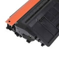 thumbnail image 3 of 89A 89X CF289A CF289X Compatible Toner Replacement NO-Chip for HP 89A LaserJet Enterprise MFP M528dn M528f M507x M507n Enterprise Flow MFP M528c M528z ( 2-Pack, Black), 3 of 11
