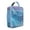 Sky-blue-18, variant on Spacecraft Space Galaxy Lunch Bag – Astronaut Starry Night Sky Insulated Lunch Box Tote