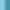 Light Blue - Turquoise, variant on Cricut® Heat-Activated, Color-Changing Vinyl – Permanent Turquoise - Light Blue, 12" x 24"