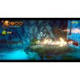 thumbnail image 5 of RAD RODGERS PlayStation 4, 5 of 5