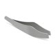 thumbnail image 2 of Pinza Artes Poisson Acier Inoxidable Plata 13 X 3 X 2,8 Cm, 2 of 5