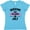 Aqua, variant on Inktastic Queens Are Born in July Women's V-Neck T-Shirt