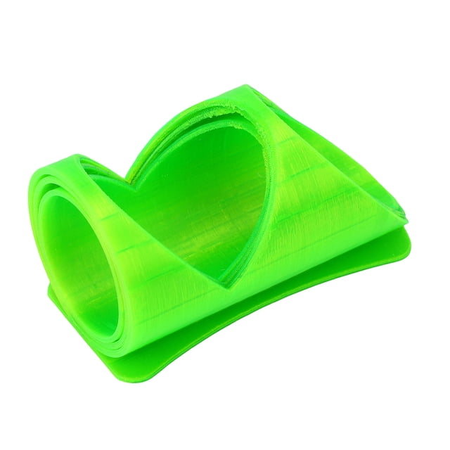 Foam Pipe Cutter Tool, Versatile Precise Positioning Foam Pipe Cutting Guide Practical Portable for Household Industrial Commercial Use