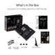 thumbnail image 2 of Placa base ASUS TUF Gaming B650-PLUS con conector WiFi AM5 ATX, 2 of 6